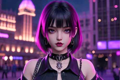 欧陆官方注册服务