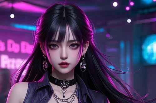 百事3平台注册中心