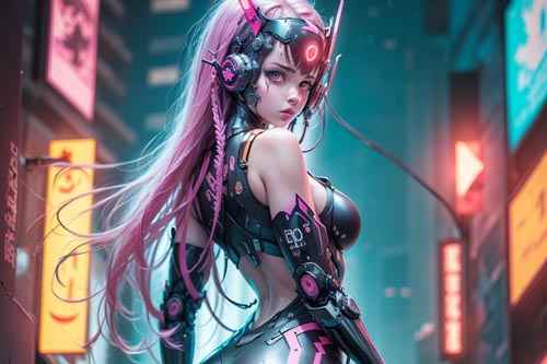 百达官方注册服务