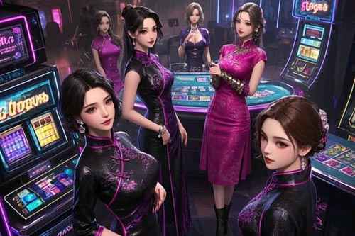 万事平台注册登录