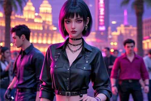 天顺平台注册中心