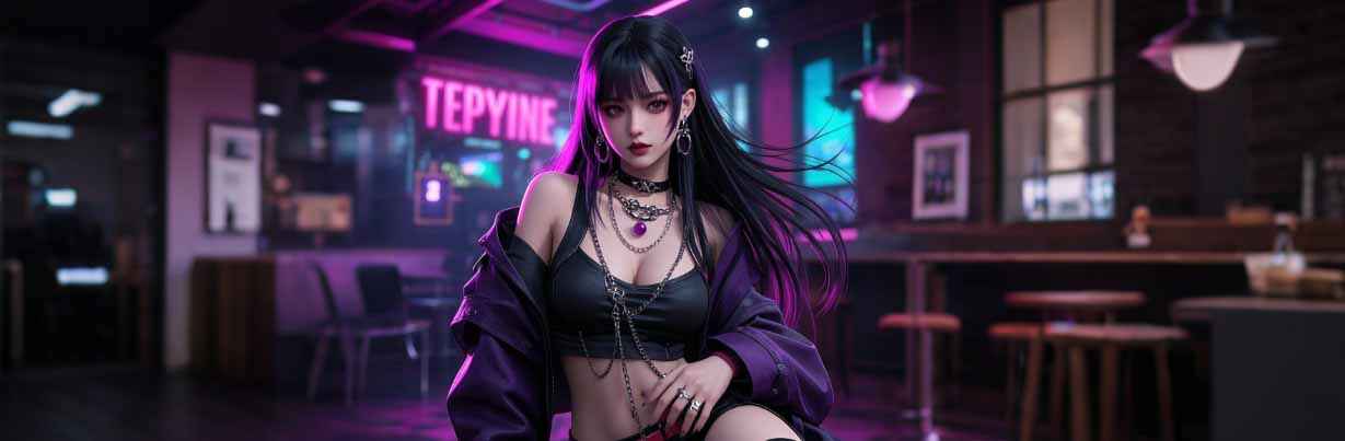 天美3注册登录地址