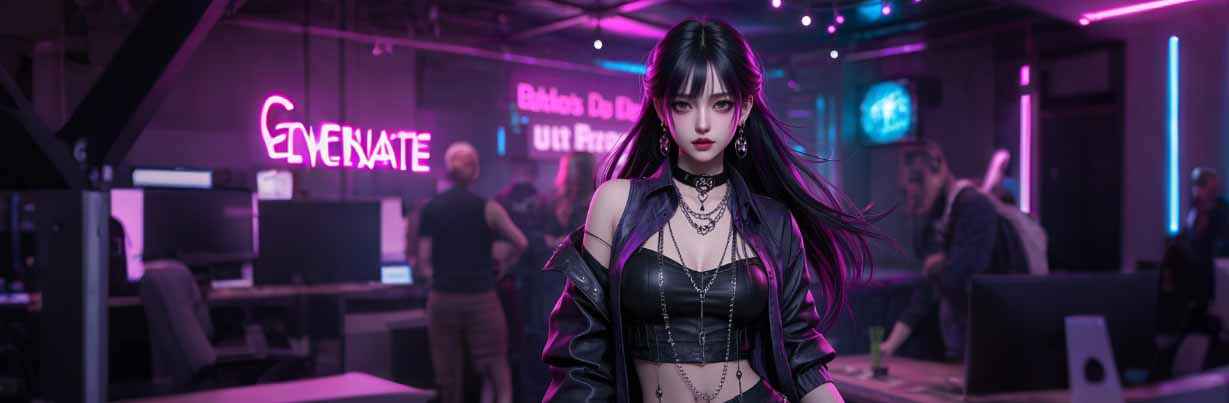 恒行2注册登录地址