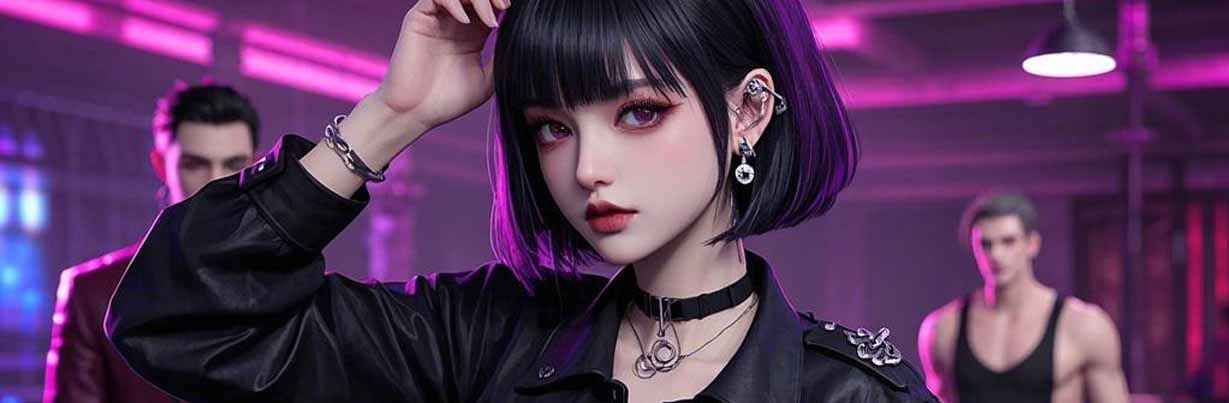 申请意昂2注册账号