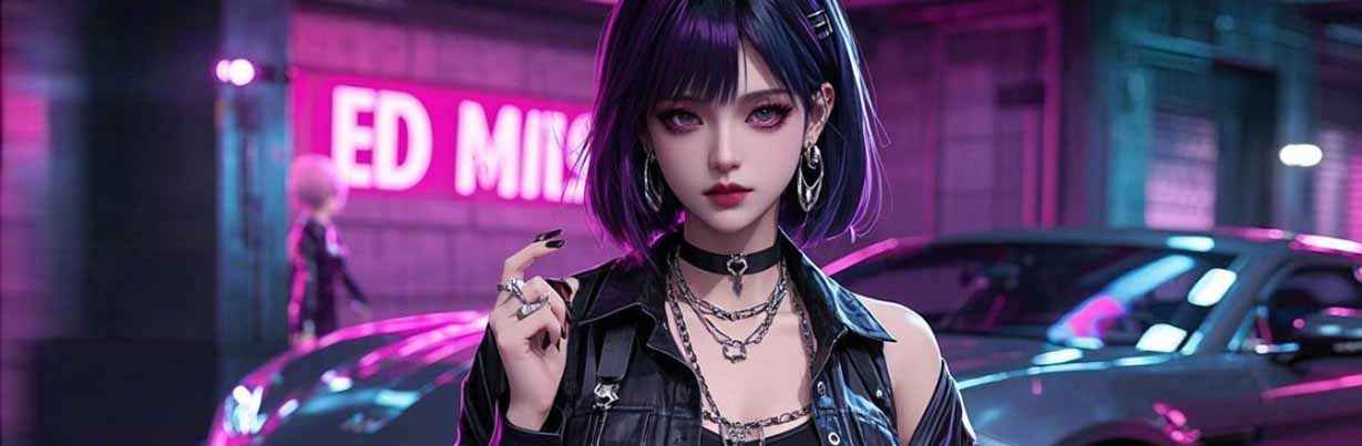 万事平台注册登录