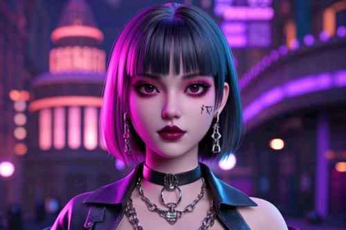 申请汇富注册账号