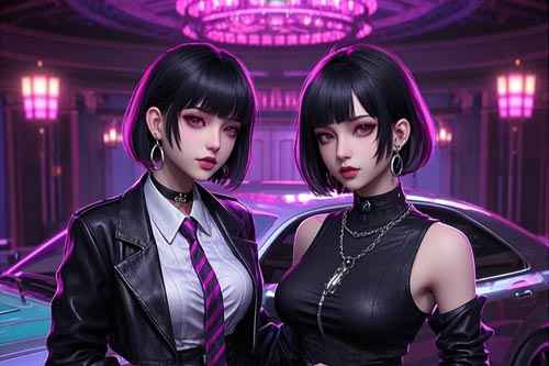 注册申请万达账号