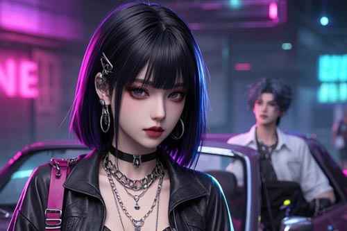 大摩注册登录地址