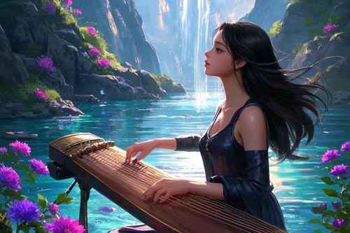 恒行2注册登录地址