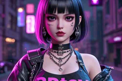 天狮会员注册系统入口